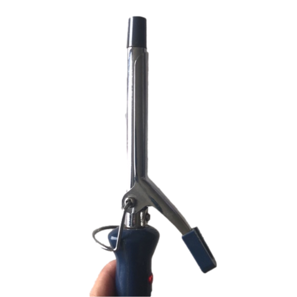 SUNBEAM curling iron - Picture 4 of 6